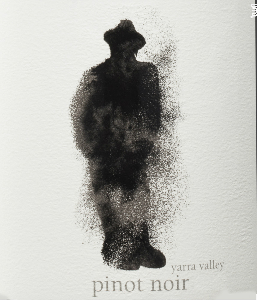 Pinot Noir Innocent Bystander Vin Rouge●Yarra Valley 2020 75cl