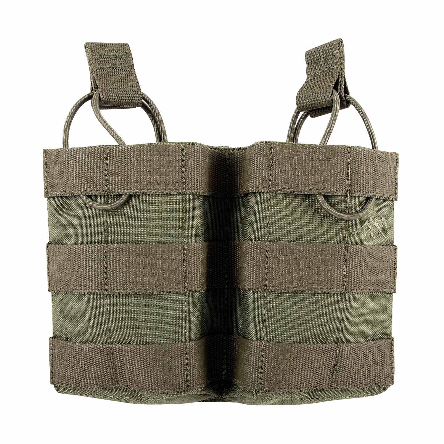 TT 2 SGL MAG Pouch BEL MKII