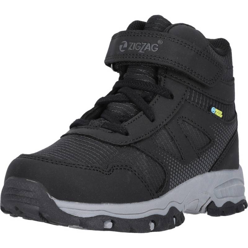 ZigZag Eonwort Stiefel Kinder