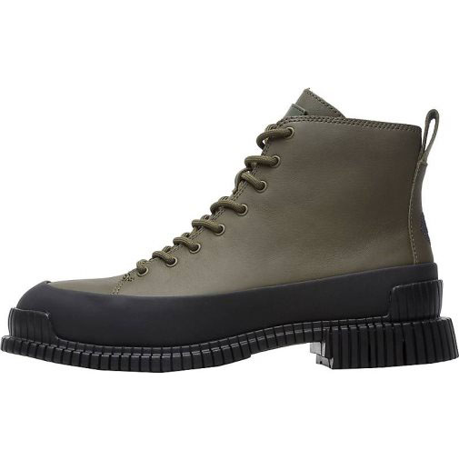 Camper Stiefeletten Pix