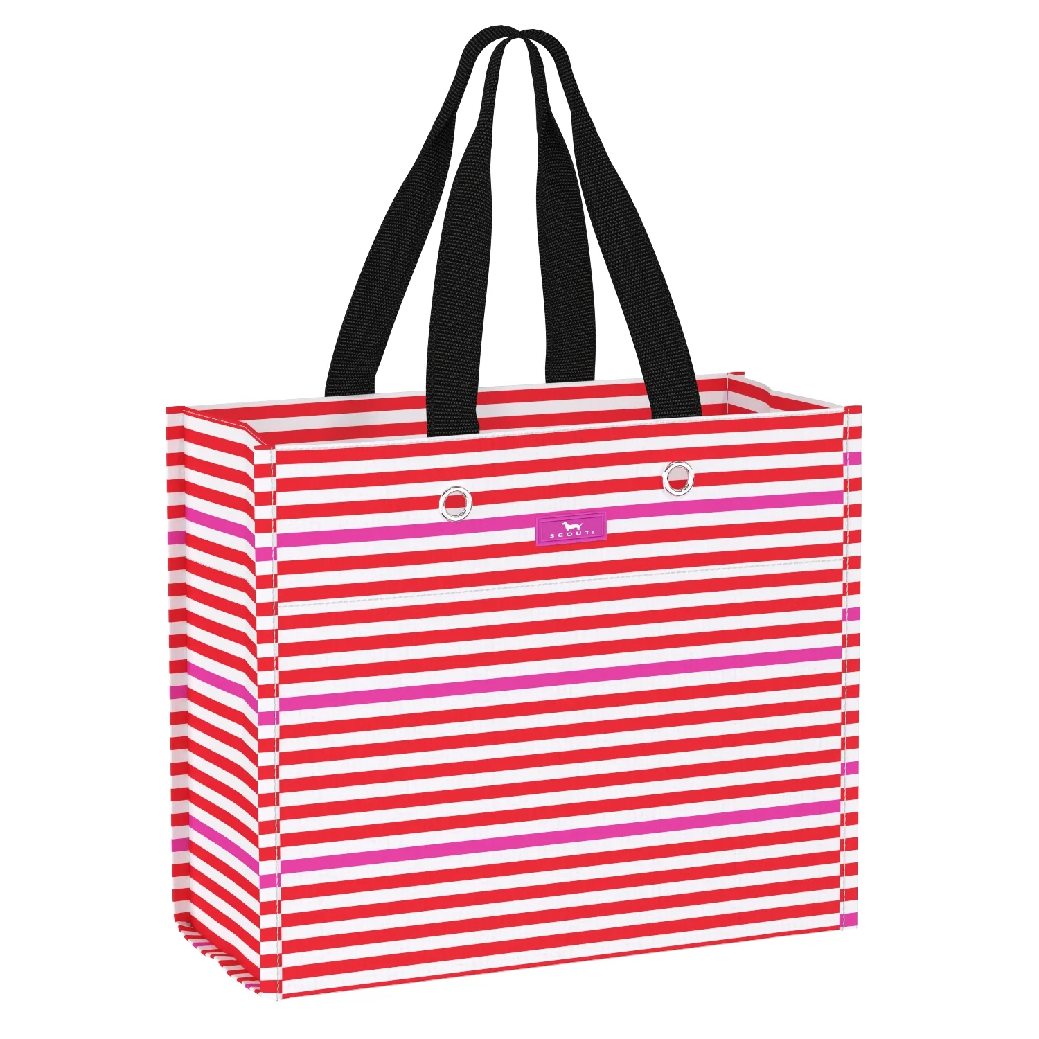 Gift Bag Large Large Package