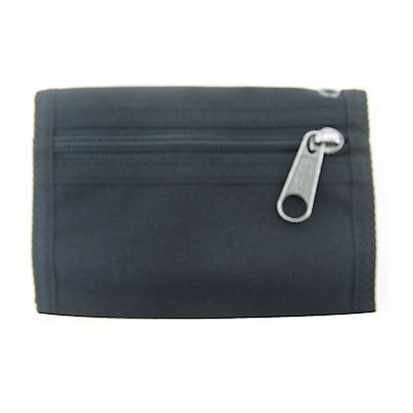 Portefeuille Eastpak Crew noir