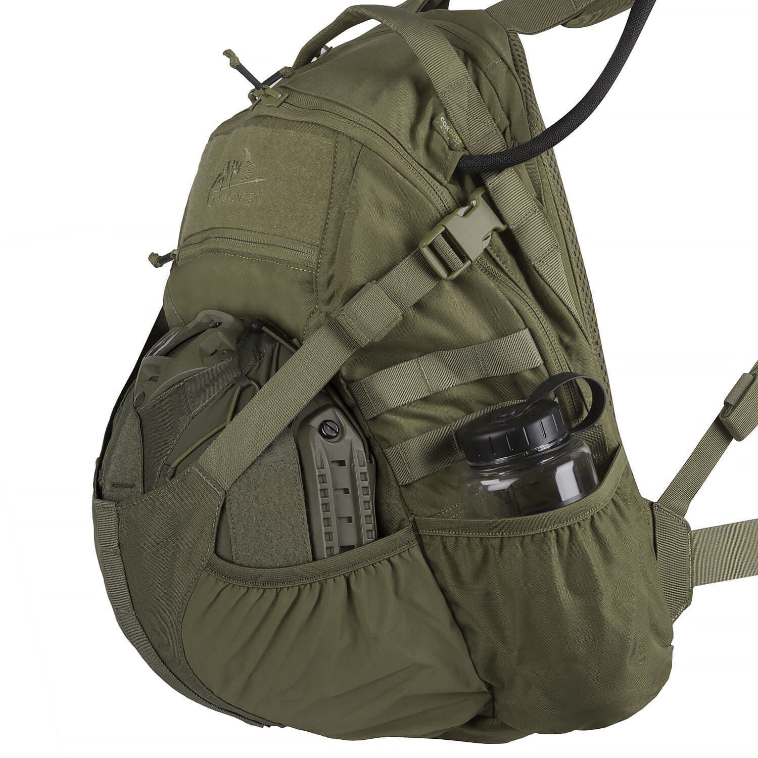 Raider Backpack
