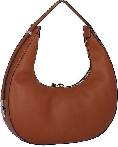 PICARD Forever Schultertasche 37 cm