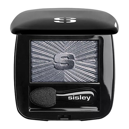Sisley Les Phyto Ombres 12 Silky Rose 1,5 grammi