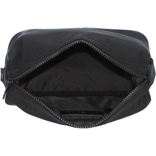 TOMMY HILFIGER TH Skyline Kulturbeutel 24 cm