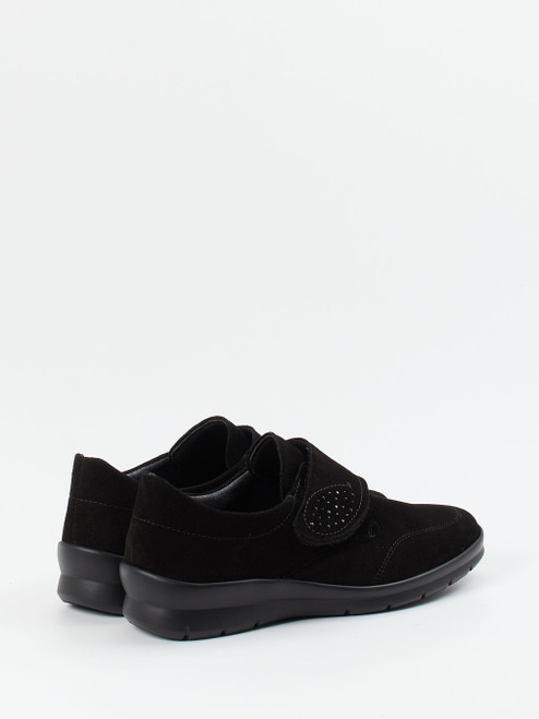 Slipper-25830090014 Semler