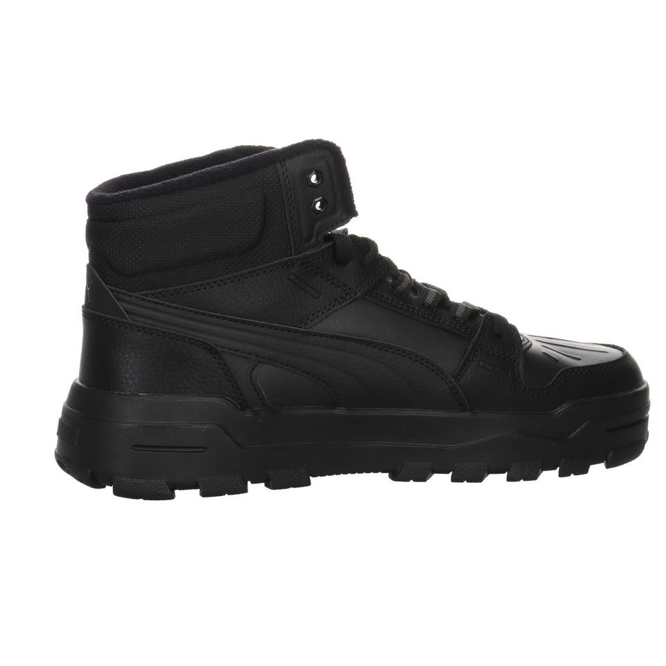 Puma Rebound Abrupt WTR Boots