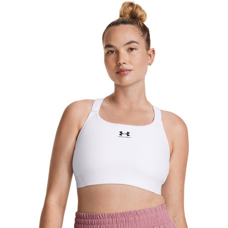 Under Armour Heatgear BH Damen