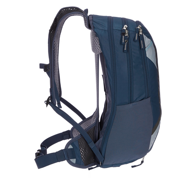 RACE EXP AIR - Fahrradrucksack