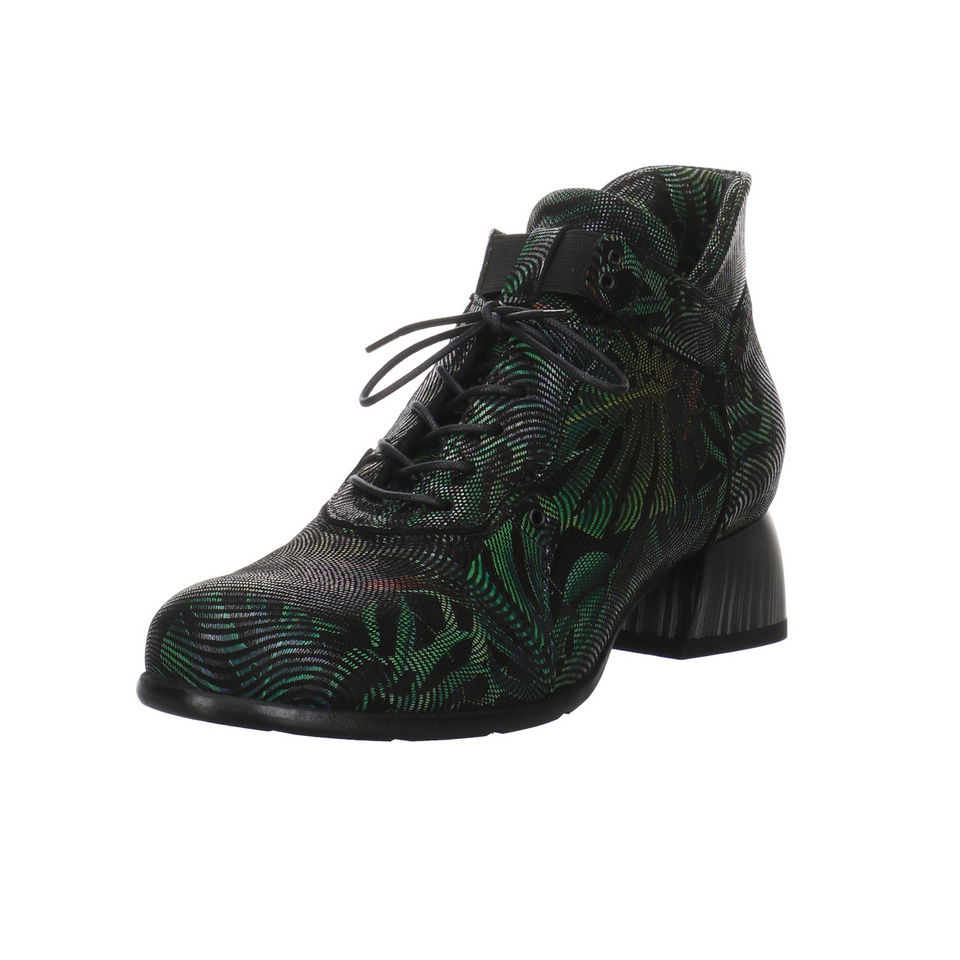 Simen Stiefelette