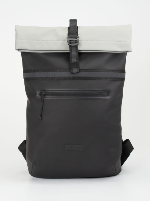 Rucksack-95090040001 Ucon Acrobatics