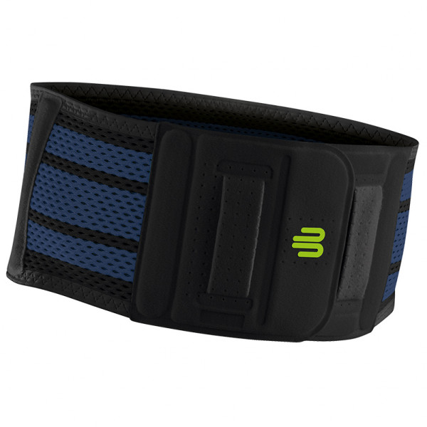 Bauerfeind Sports - Sports Back Support - Sportbandage