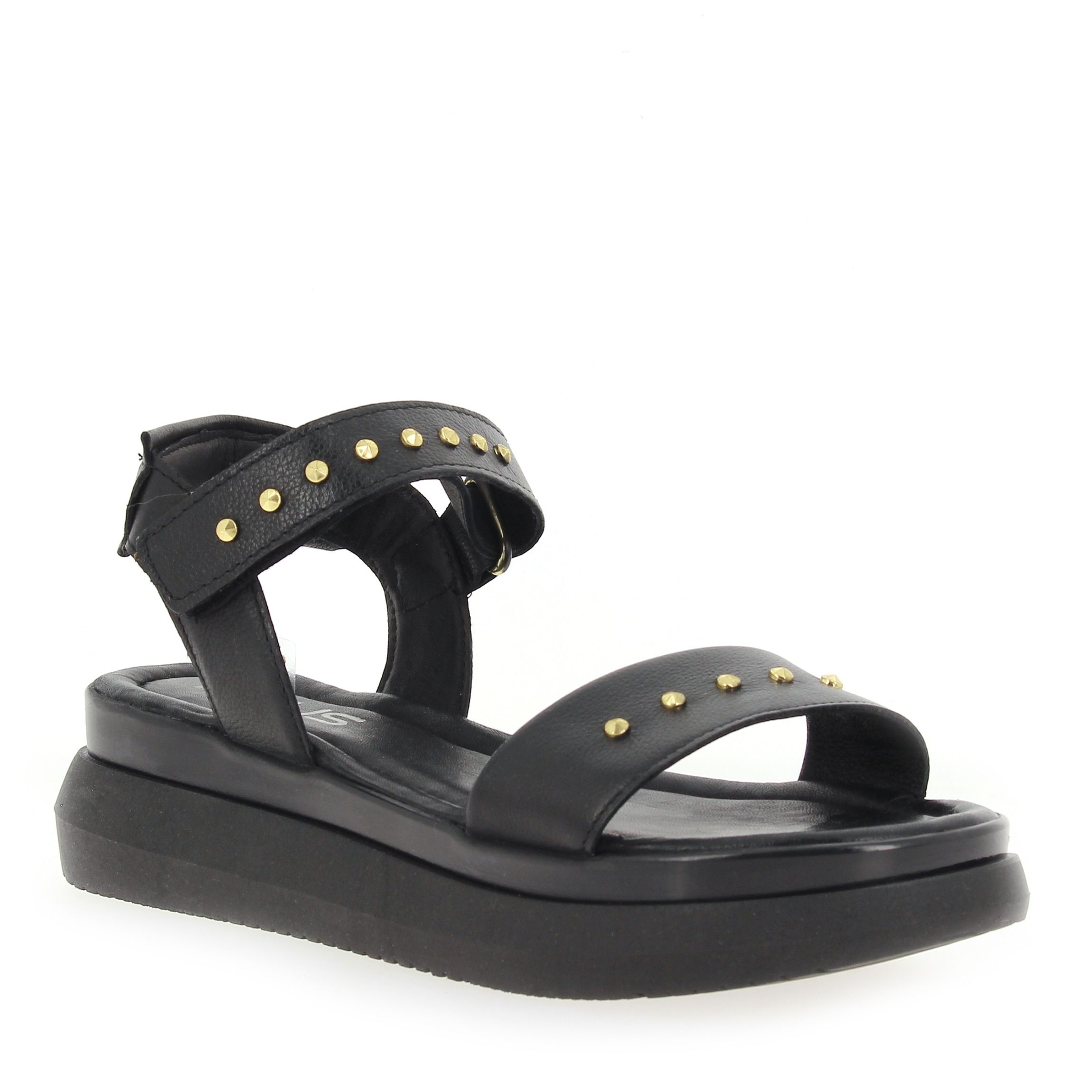 MJUS  L17004 - Noir