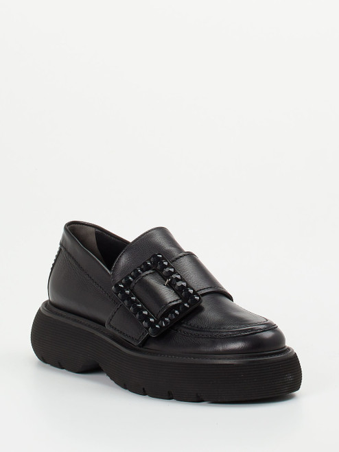 Slipper-15150090045 Kennel & Schmenger