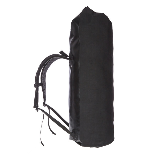 X-PLORER - Packbeutel