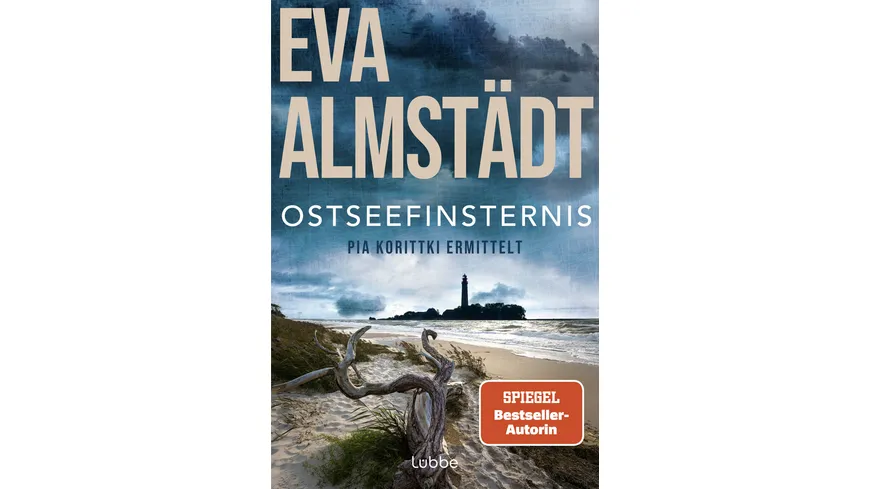 Ostseefinsternis