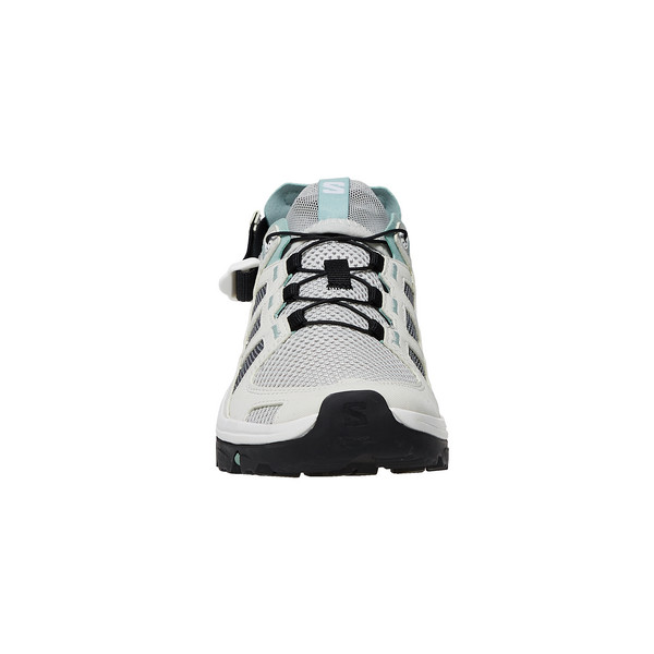 TECHAMPHIBIAN 5 Damen - Wasserschuhe