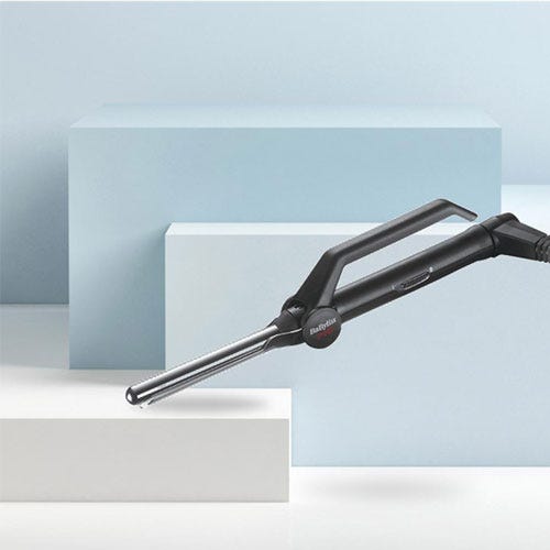 BaBylissPRO Frisiereisen PRO MARCEL 13 mm