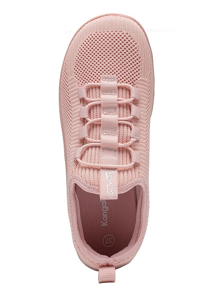 Kangaroos Sneakers 