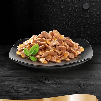 Multipack Sheba Fresh & Fine Frischebeutel 6 x 50 g