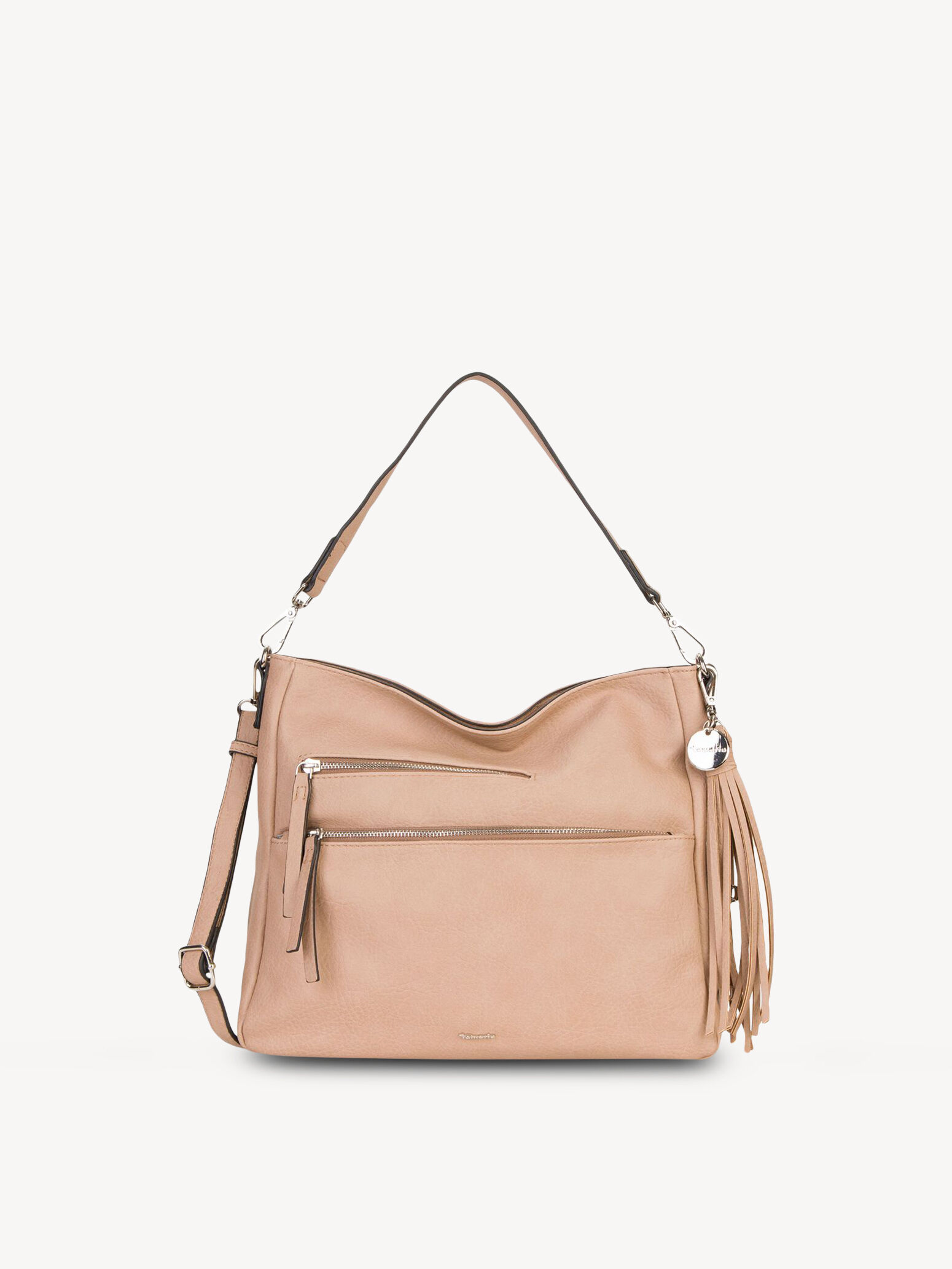 Sac - beige