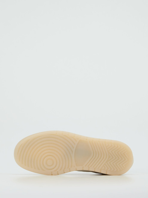 Sneaker-16613590050 Andrea Sabatini