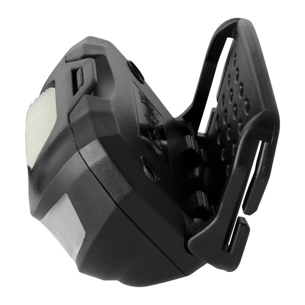 SIRIUS 200 USB - Stirnlampe