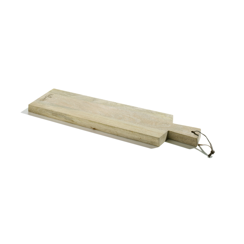 Holz-Schneidebrett bon gusto 03250