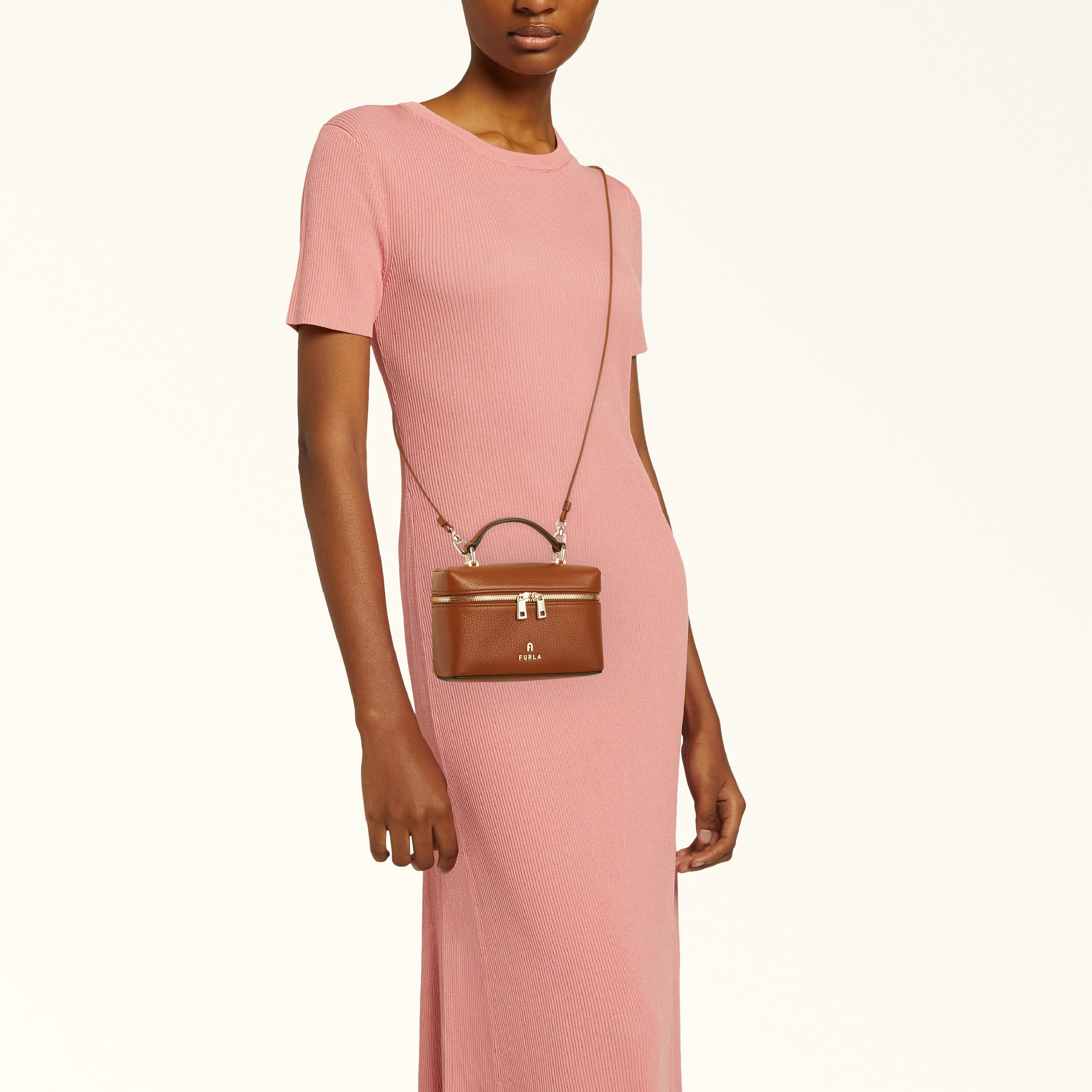 Furla Camelia