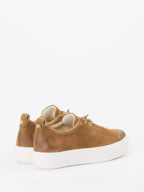 Sneaker-16632290024 Paul Green