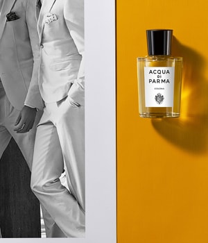 Acqua di Parma Colonia After Shave Balsam-100 ml