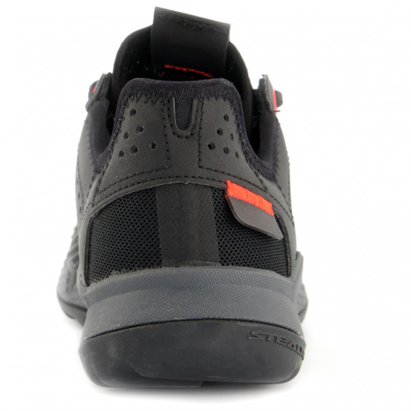 Five Ten - Women's Trailcross LT - Radschuhe