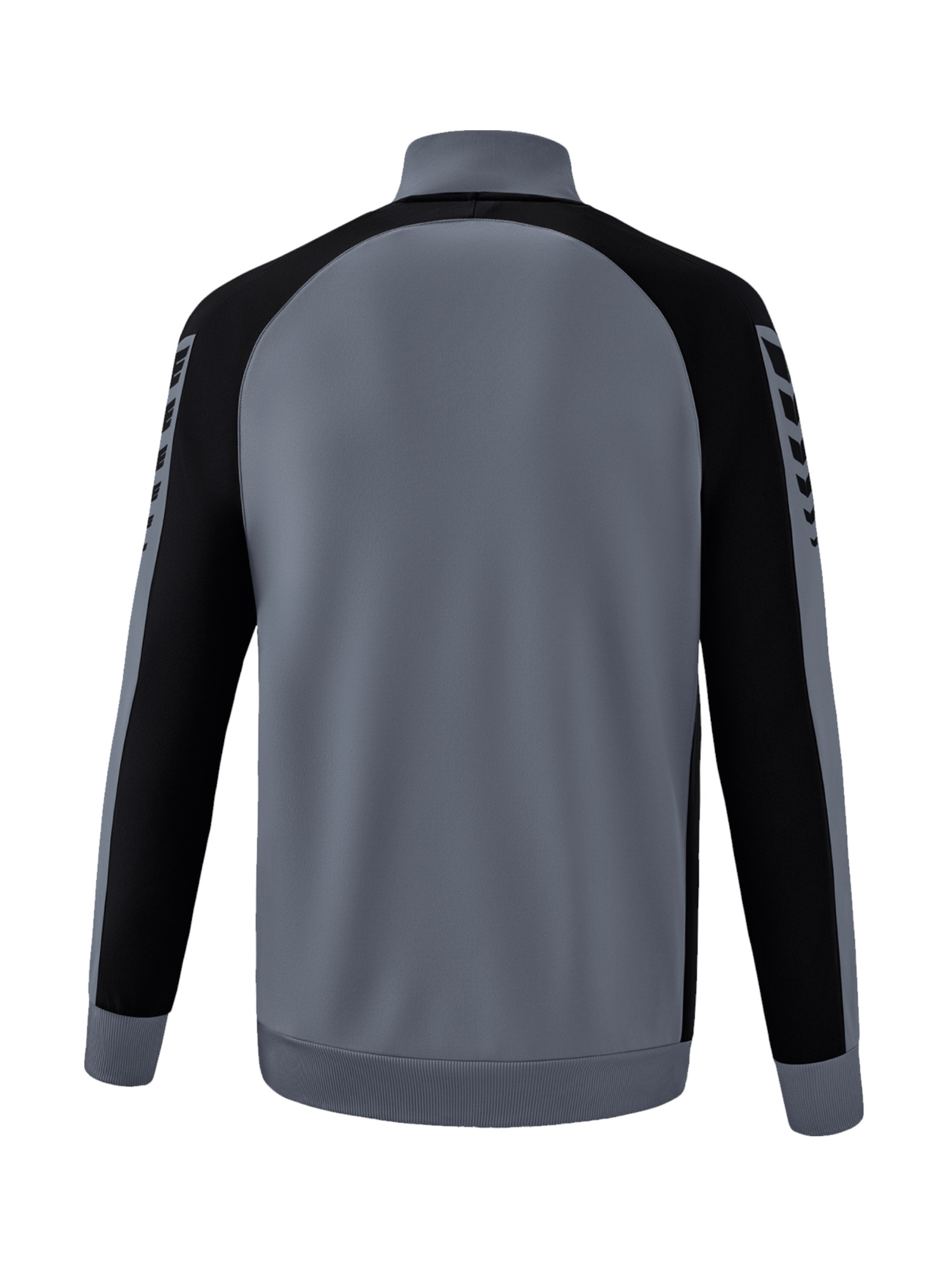 Athletic Jacket