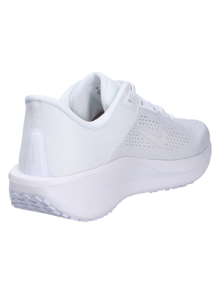Nike Sneaker QUEST 6 in weiß günstig kaufen