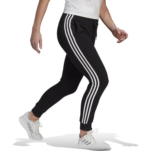 DAMEN SPORTHOSE W 3S FL C PT