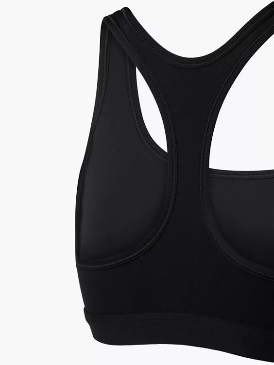 Nike Sport BH