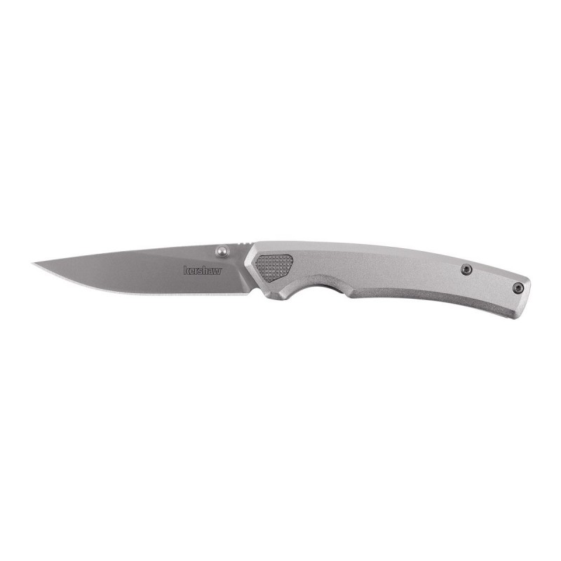 Kershaw Epistle 2131