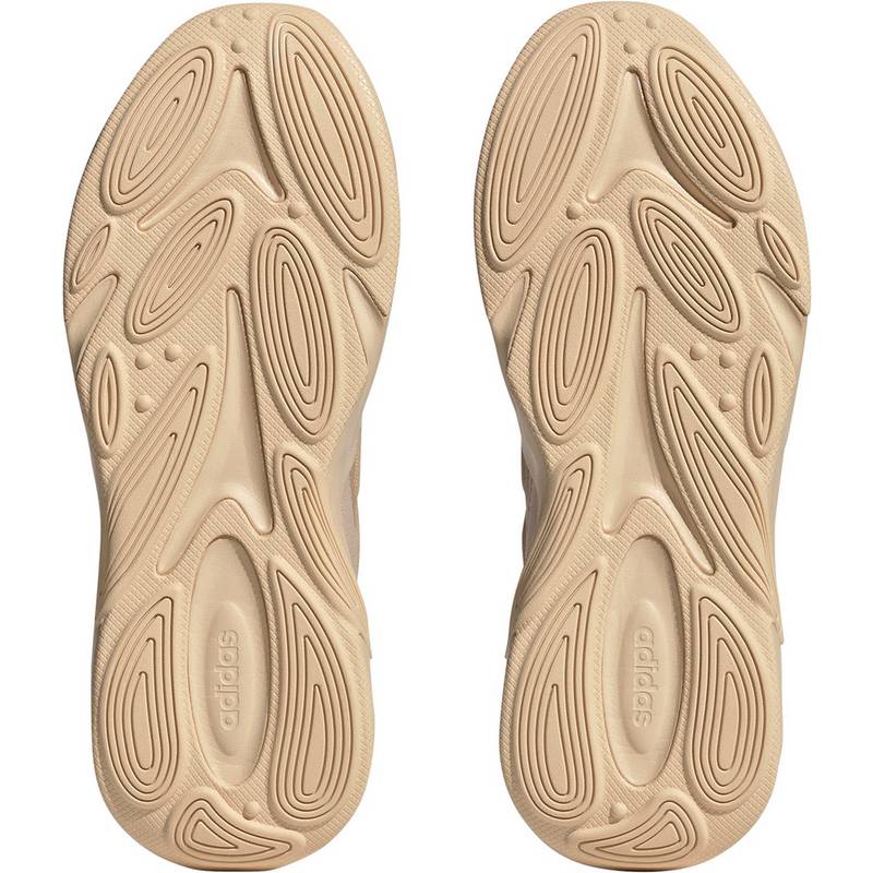 adidas Ozelle Sneaker Damen
