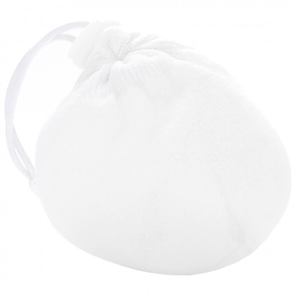 Friction Labs - Magic Chalk Ball - Chalk