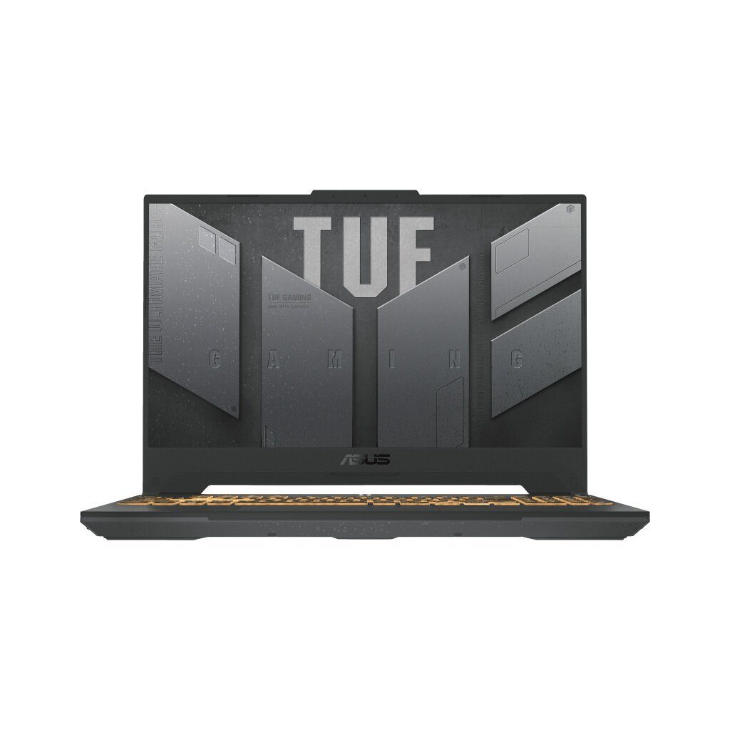 Asus TUF Gaming F15 FX507VU4-LP048W Gaming-Notebook
