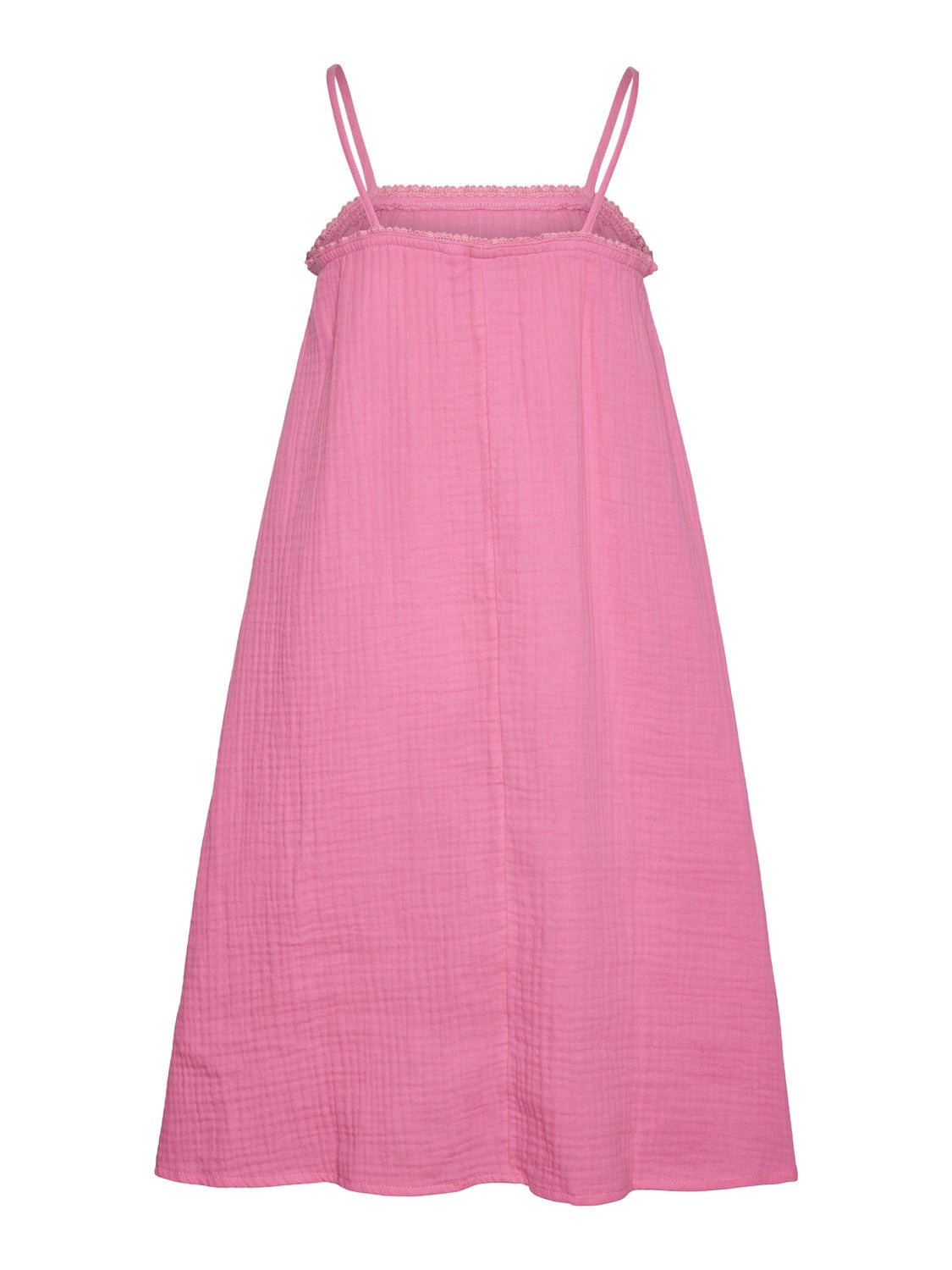 VMNATALI Langes Kleid
