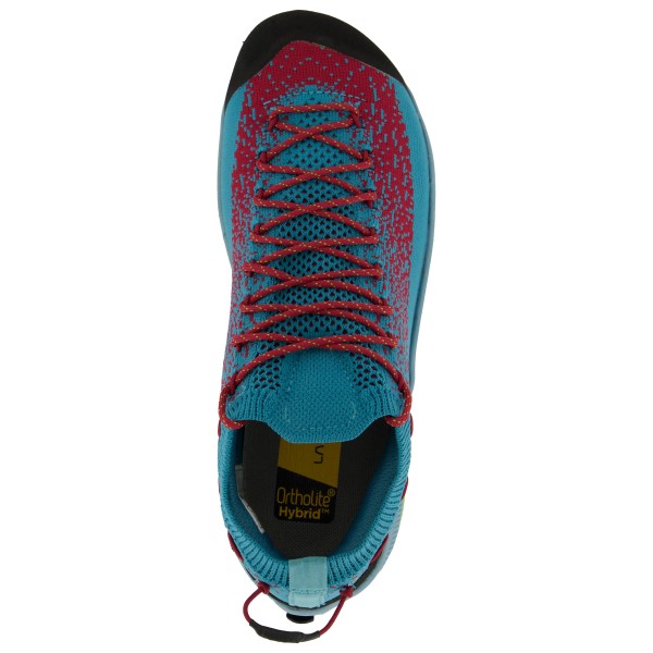 La Sportiva - Women's TX2 Evo - Approachschuhe