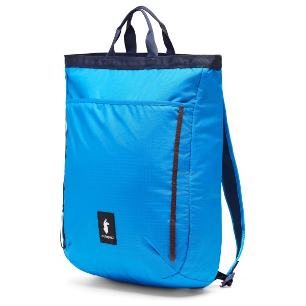 Cotopaxi - Todo 16 Convertible Tote Cada Dia - Umhängetasche