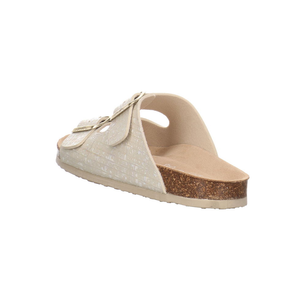 ara Maui Pantolette