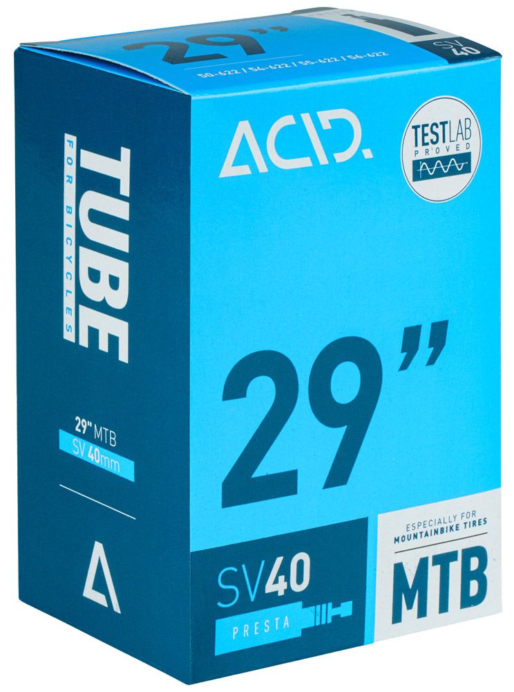 ACID MTB 29