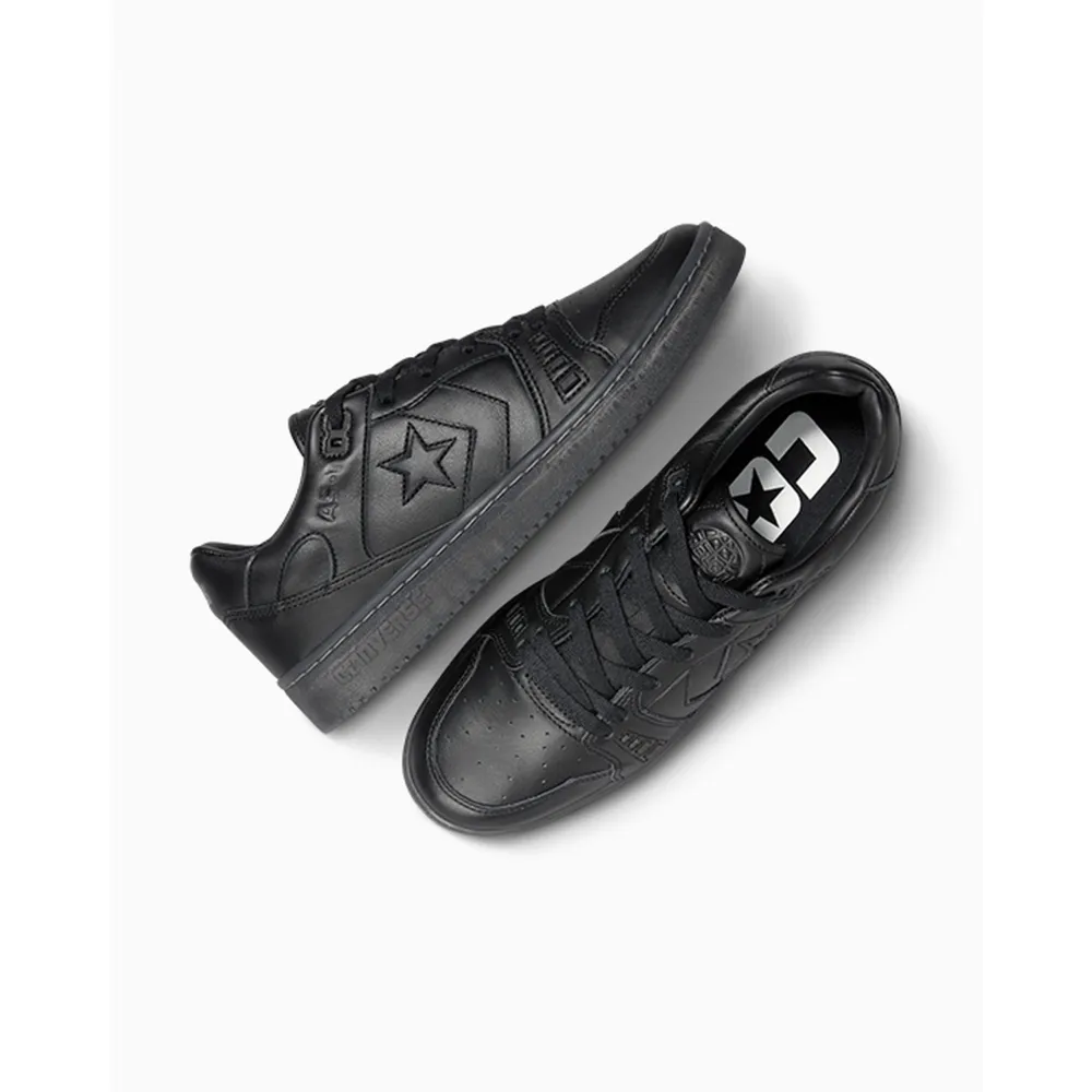 Converse Cons AS 1 Color Pro A08853C / schwarz