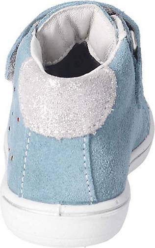 Pepino Halbschuhe