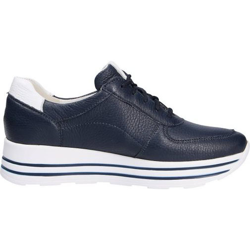 WALDLÄUFER Schnürschuhe