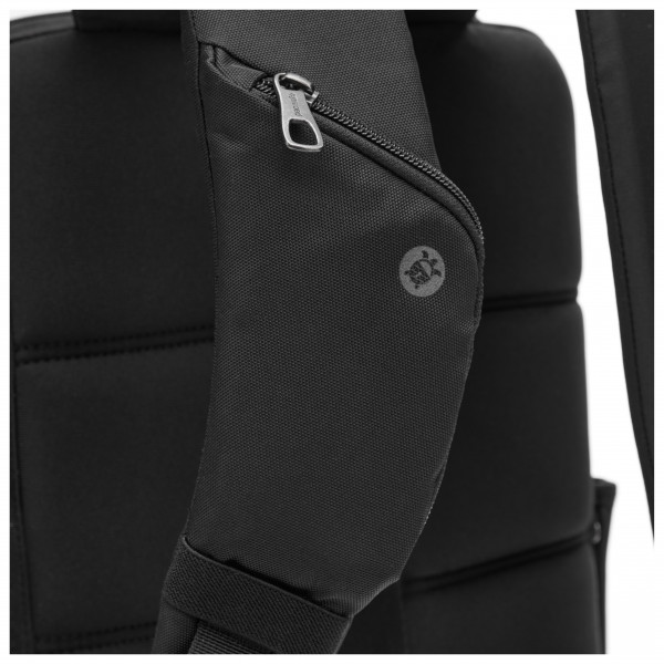 Pacsafe - Metrosafe X 16'' Commuter Backpack - Daypack